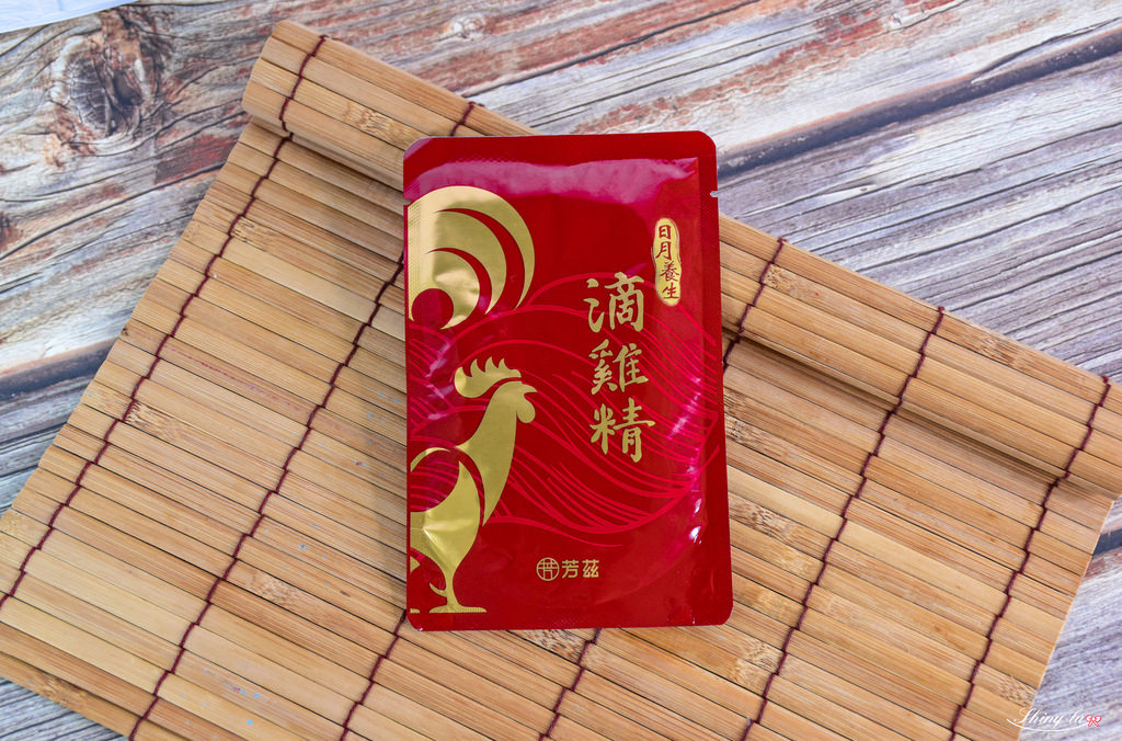 2021滴雞精評比12.jpg