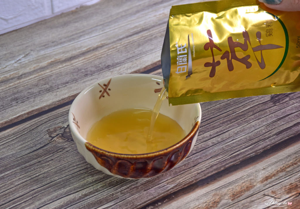 2021滴雞精評比19.jpg