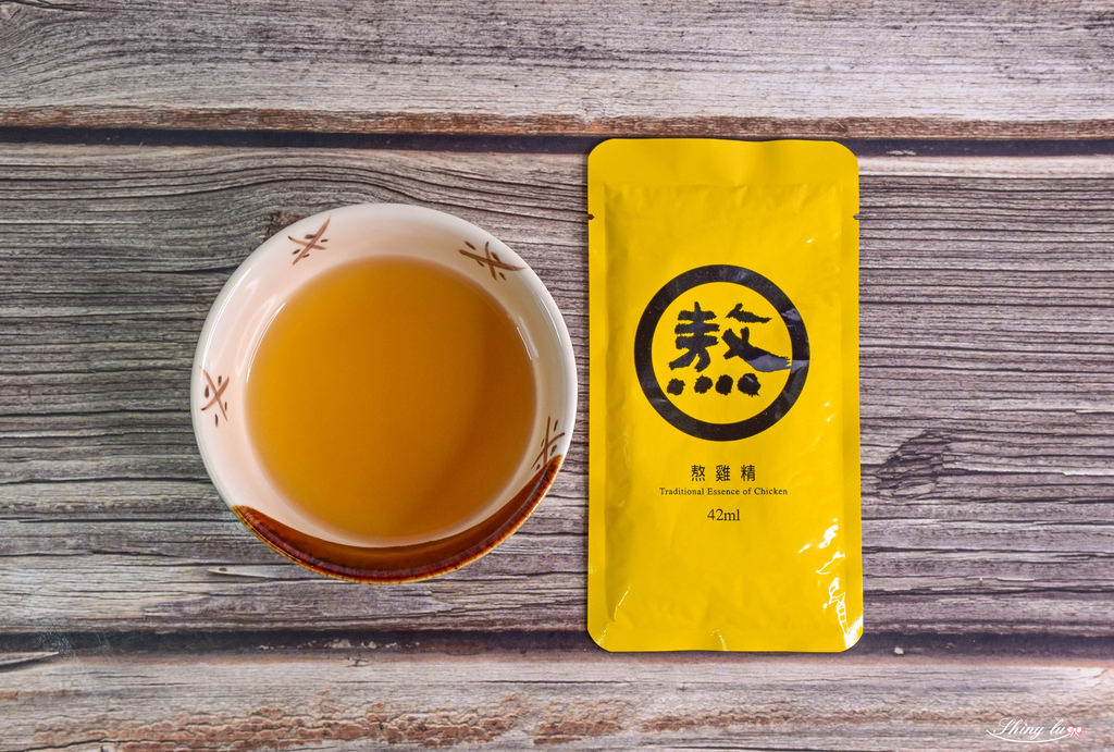 2021滴雞精評比23.jpg