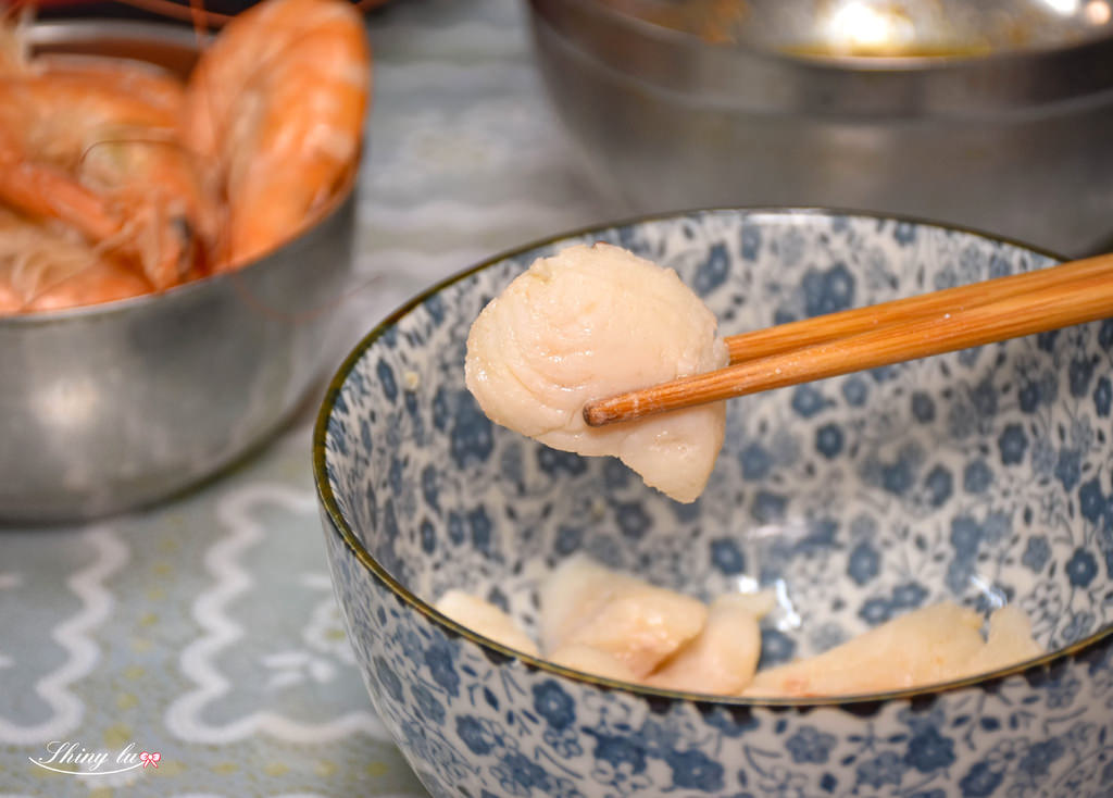東雛菊風味鍋物外帶五折19.jpg