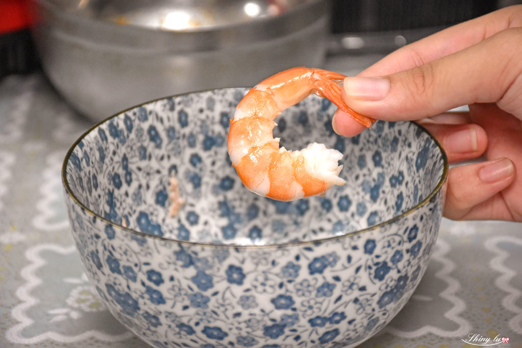 東雛菊風味鍋物外帶五折18.jpg