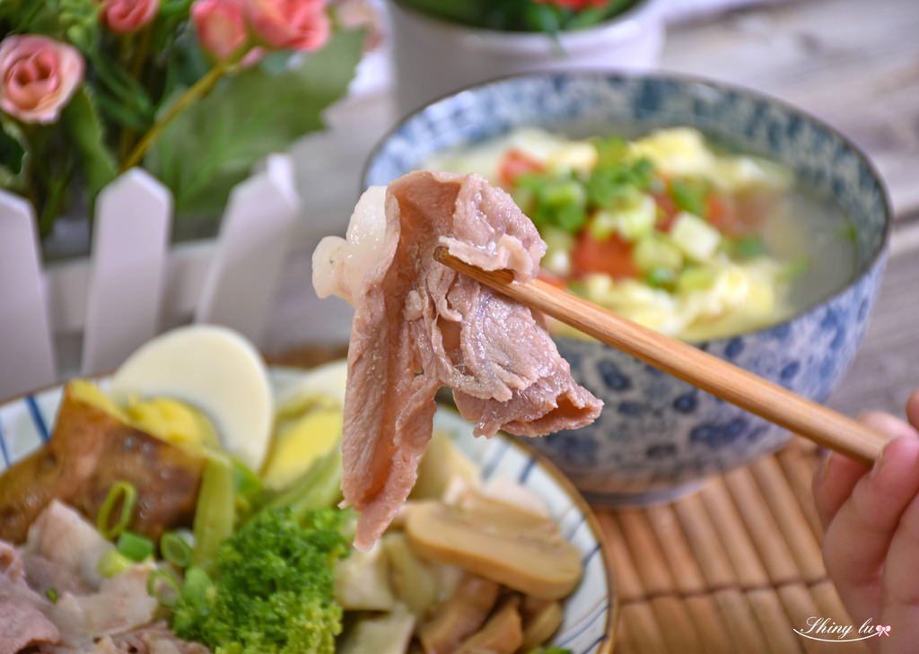 foodpanda美食 喵煮!人寵健康餐9.jpg