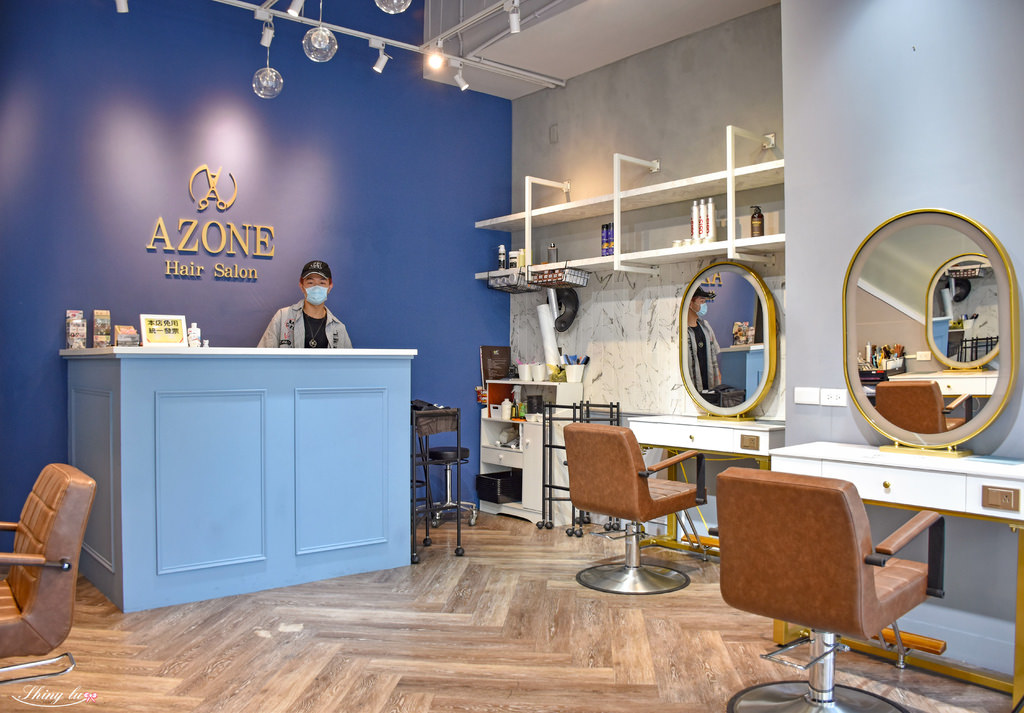 Azone髮廊寶貝店5.jpg