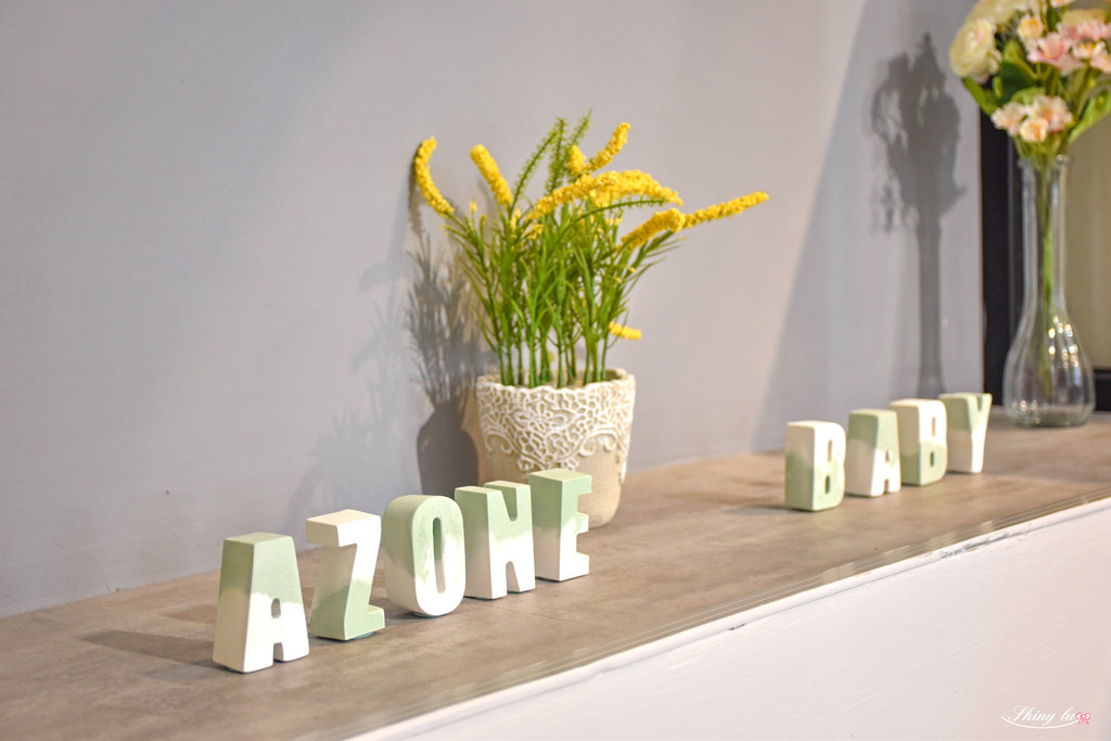 Azone髮廊寶貝店10.jpg