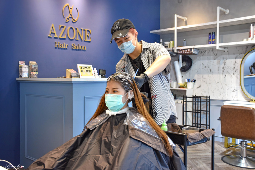 Azone髮廊寶貝店22.jpg