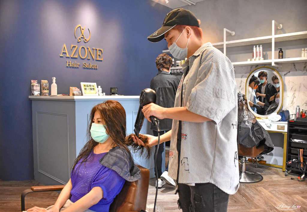 Azone髮廊寶貝店33.jpg