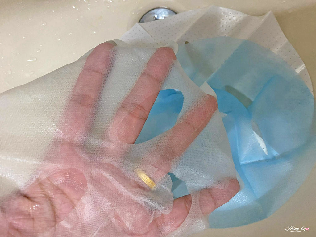 豐台灣面膜8.jpg