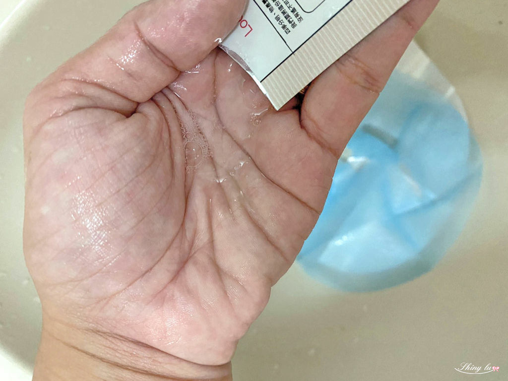 豐台灣面膜9.jpg
