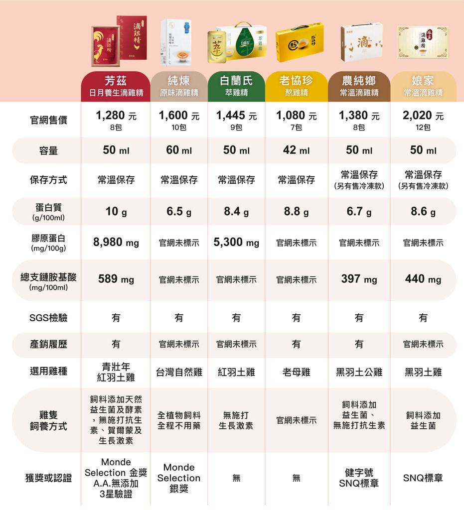 比較表v3_01.jpg