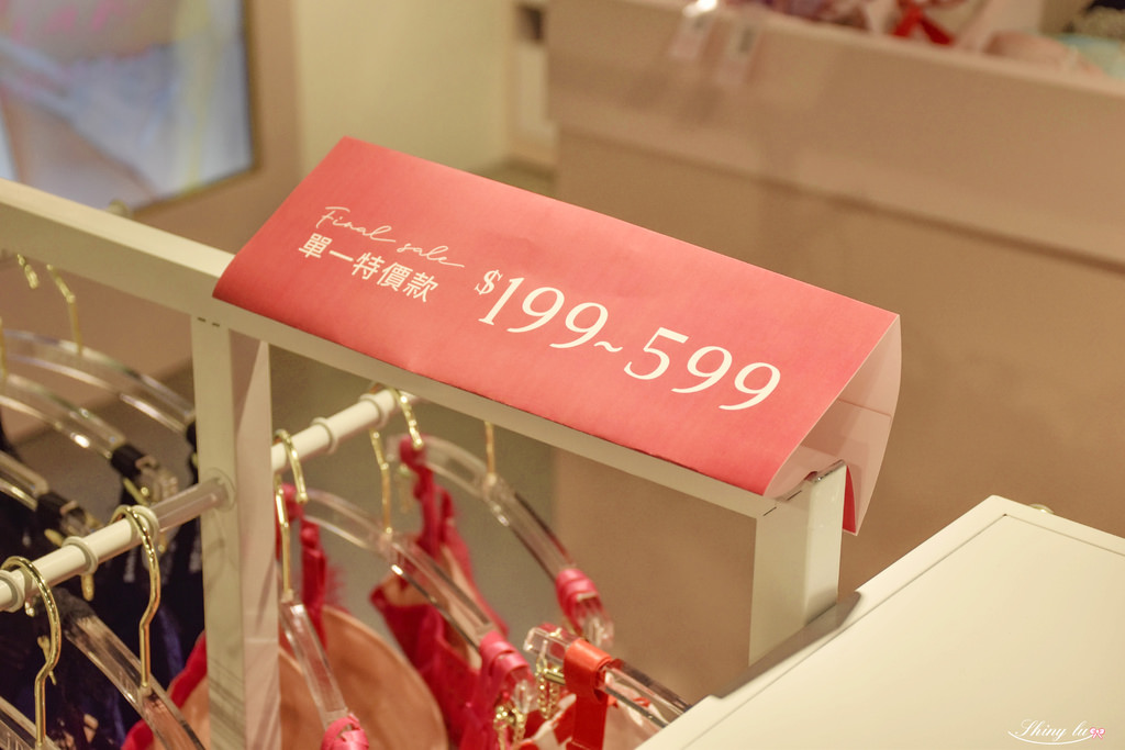 i PINK門市 西門誠品店9.jpg