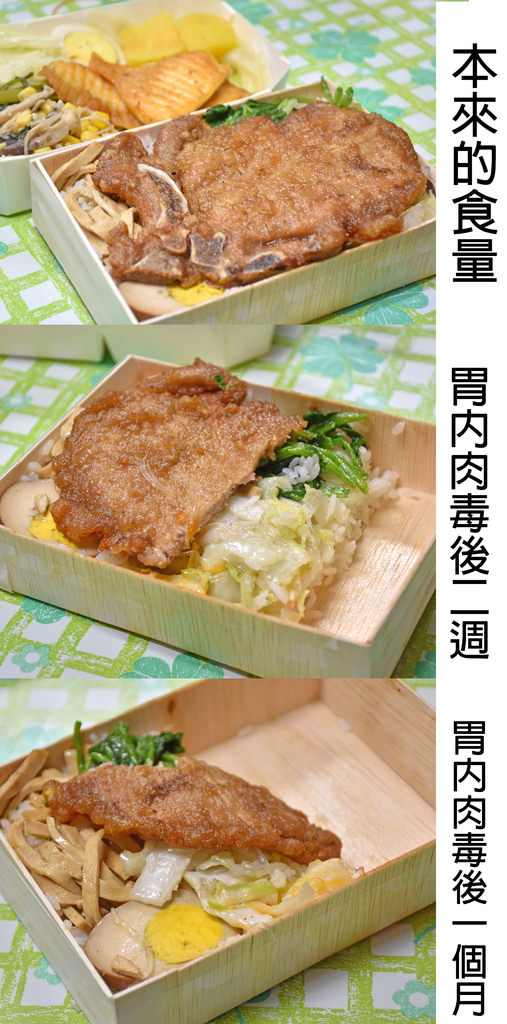 食量便當.jpg