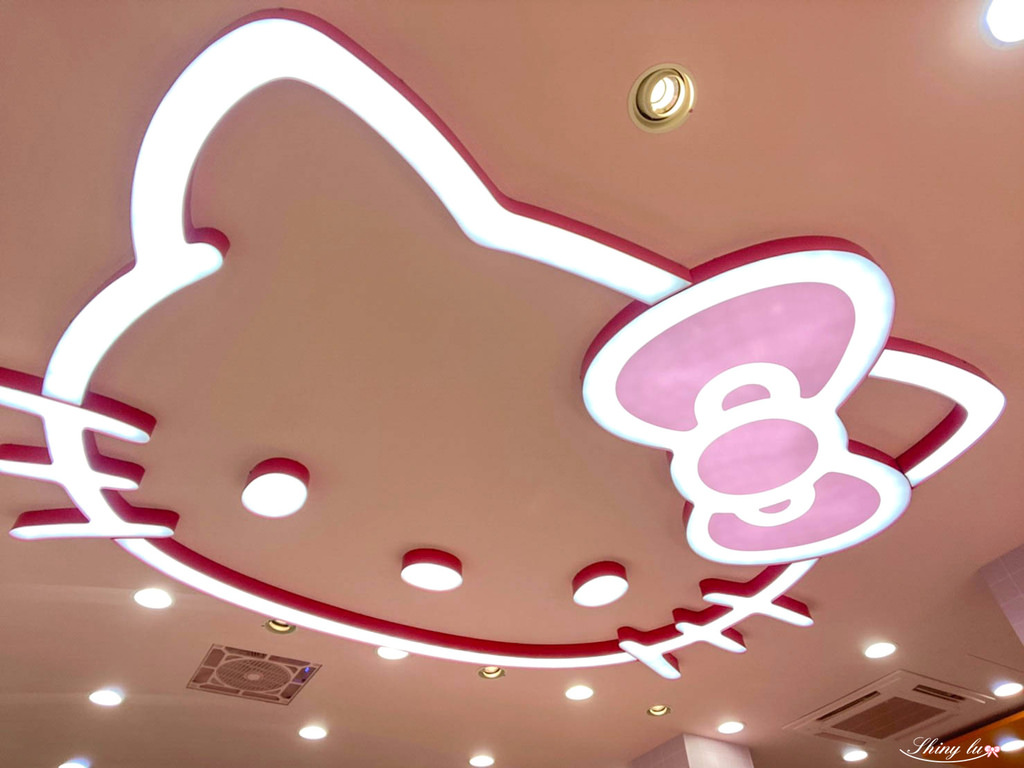 Hello Kitty 7-11永和門市18.jpg