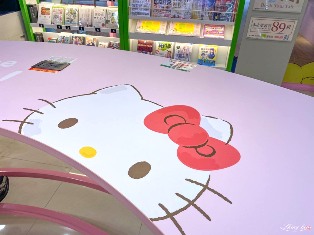 Hello Kitty 7-11永和門市16.jpg