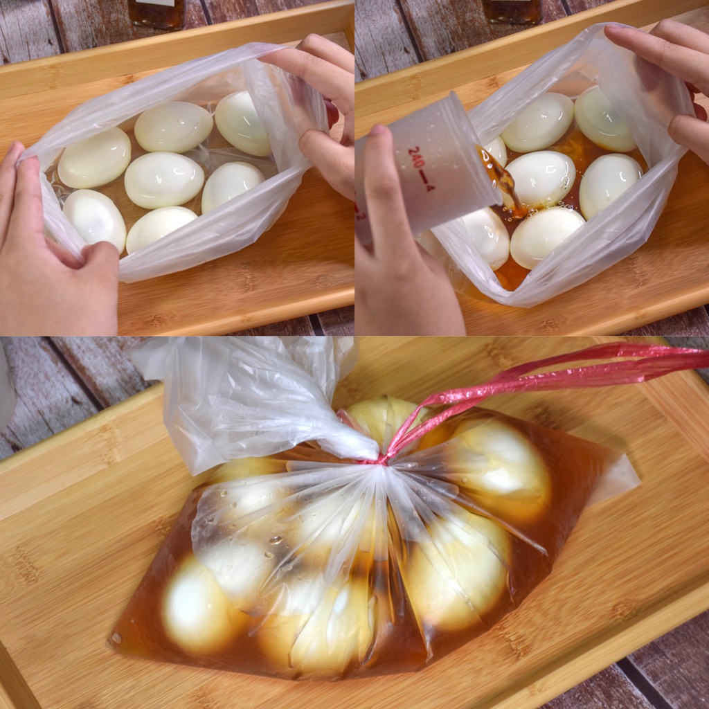 PIM 柚一村40年麻豆老欉文旦禮盒3斤20.jpg