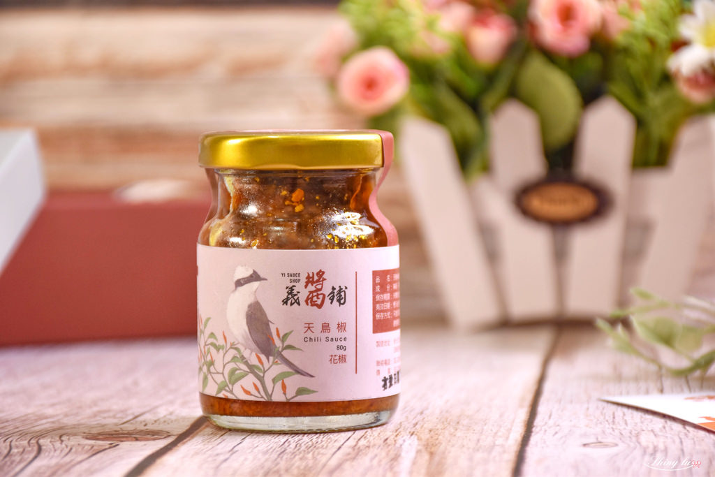 宅配辣椒醬推薦│義醬鋪18.jpg