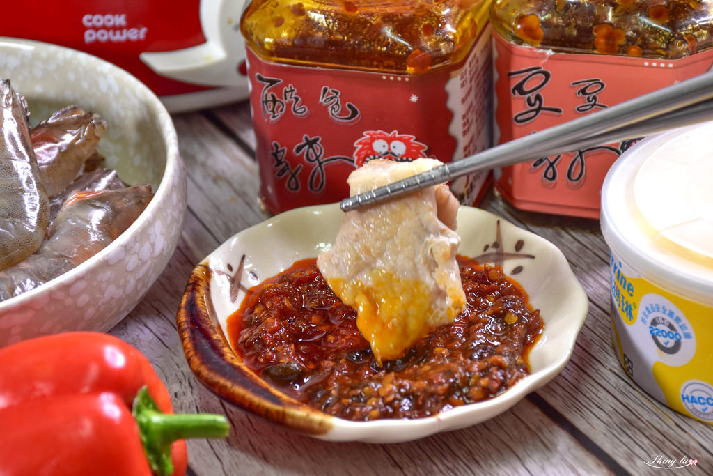 宅配辣椒醬推薦│義醬鋪22.jpg