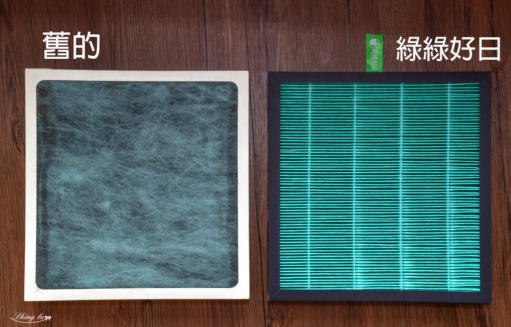 空氣清淨機濾網推薦-綠綠好日28.jpg