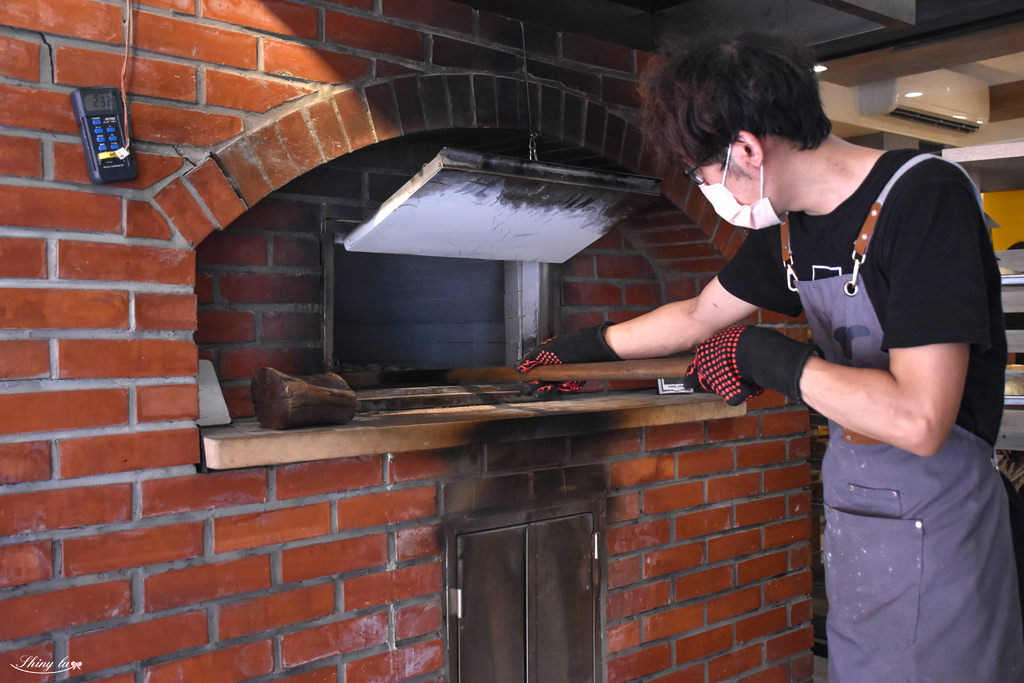 貝克窯·日式柴燒麵包4.jpg