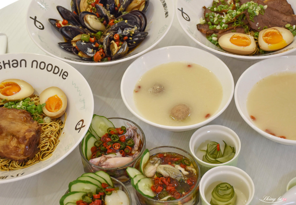 國父紀念館站美食│小膳小麵31.jpg