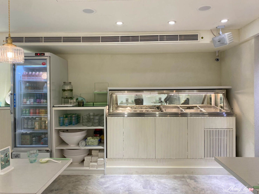 國父紀念館站美食│小膳小麵5.jpg