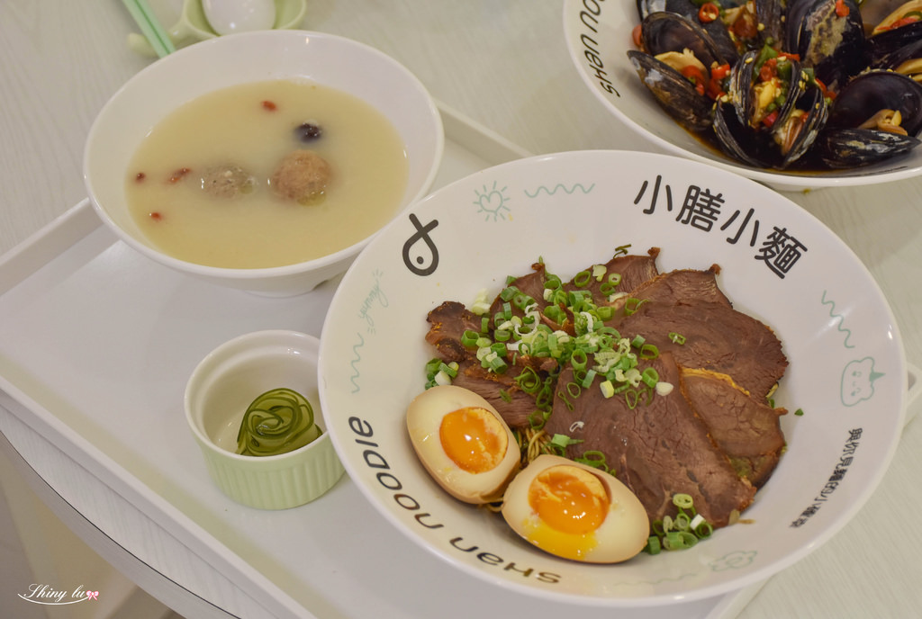 國父紀念館站美食│小膳小麵11.jpg