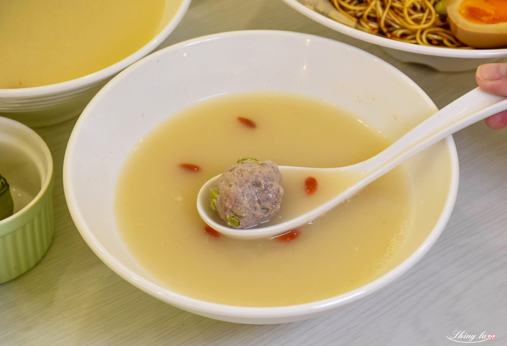 國父紀念館站美食│小膳小麵18.jpg