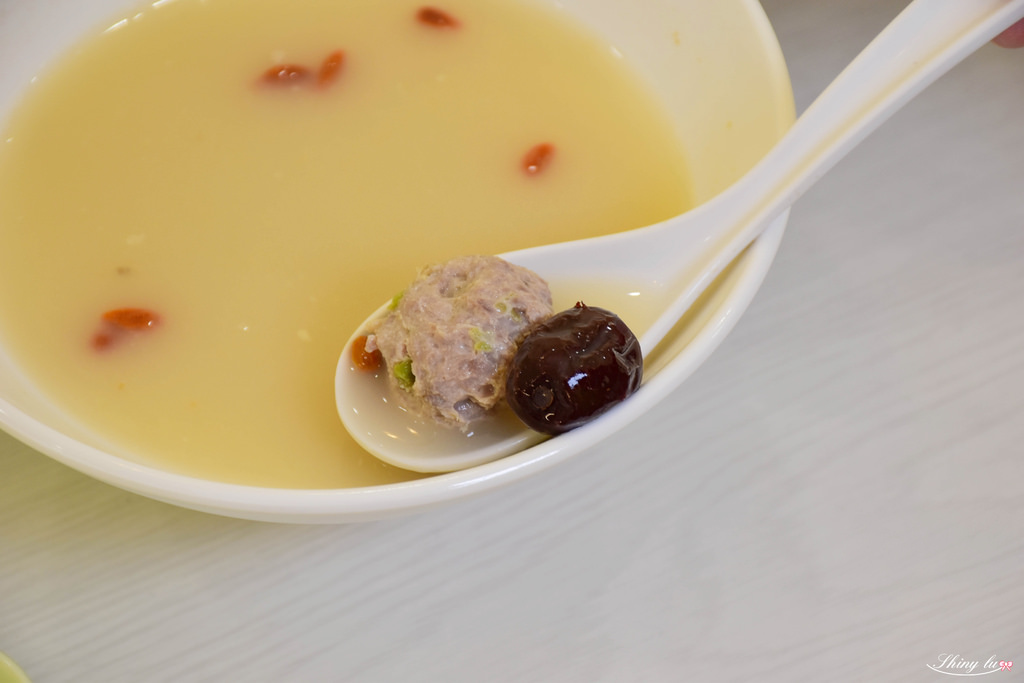 國父紀念館站美食│小膳小麵19.jpg