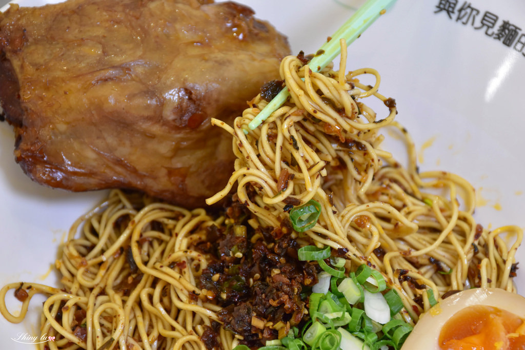國父紀念館站美食│小膳小麵17.jpg