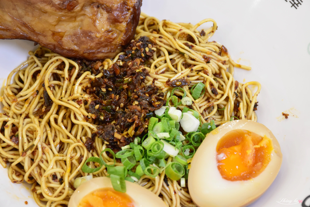 國父紀念館站美食│小膳小麵16.jpg