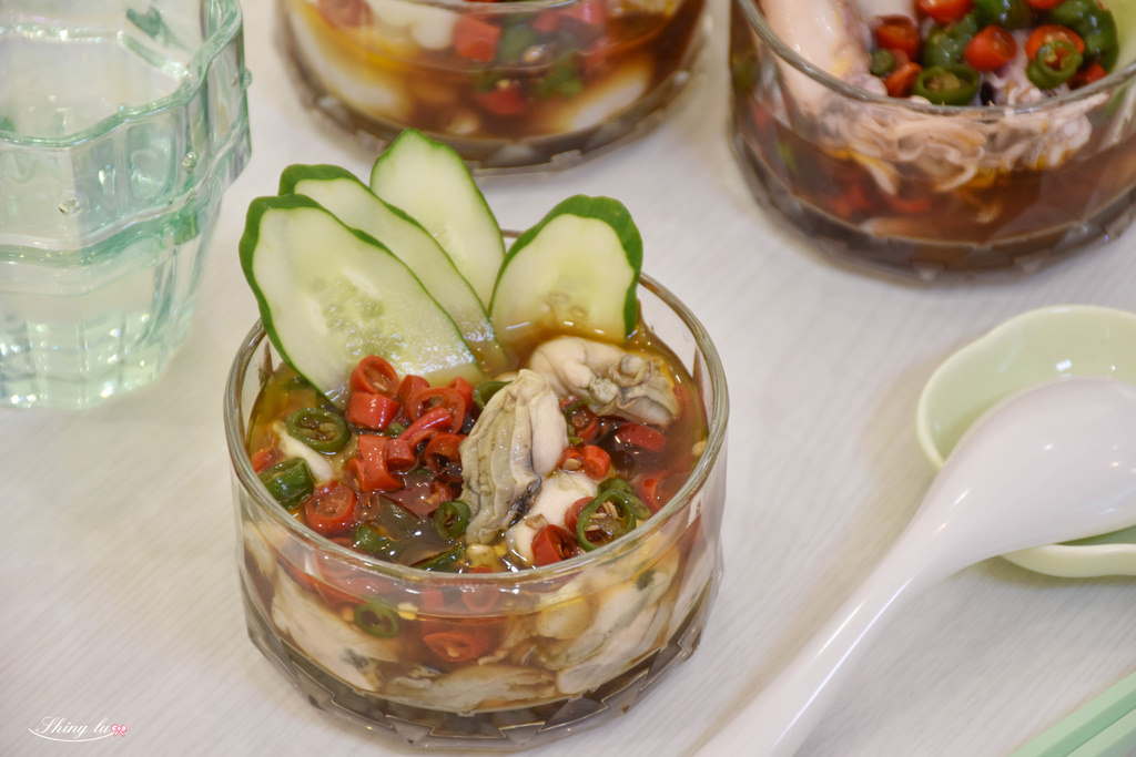 國父紀念館站美食│小膳小麵22.jpg