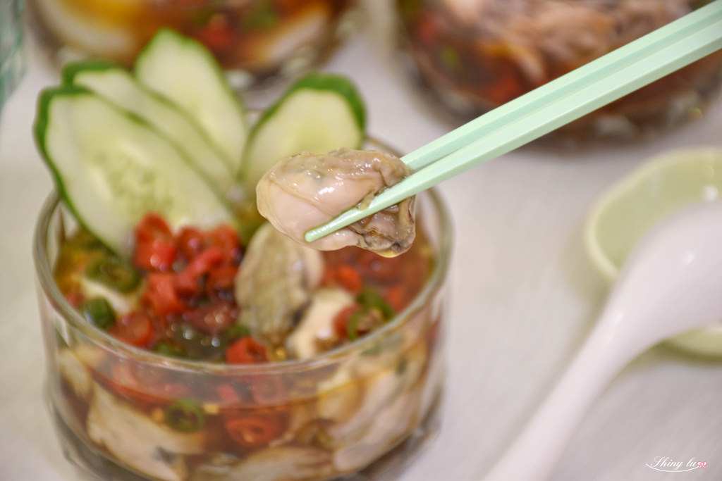 國父紀念館站美食│小膳小麵23.jpg