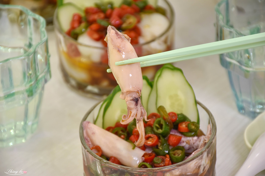 國父紀念館站美食│小膳小麵25.jpg