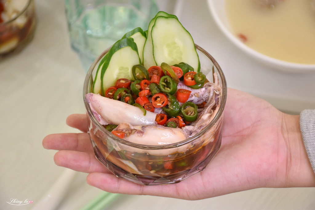 國父紀念館站美食│小膳小麵24.jpg