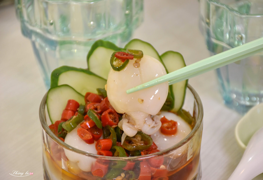 國父紀念館站美食│小膳小麵27.jpg