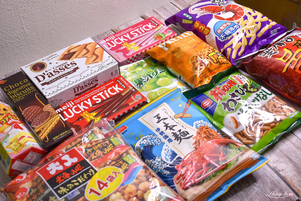寶雅異國零食大評比32.jpg