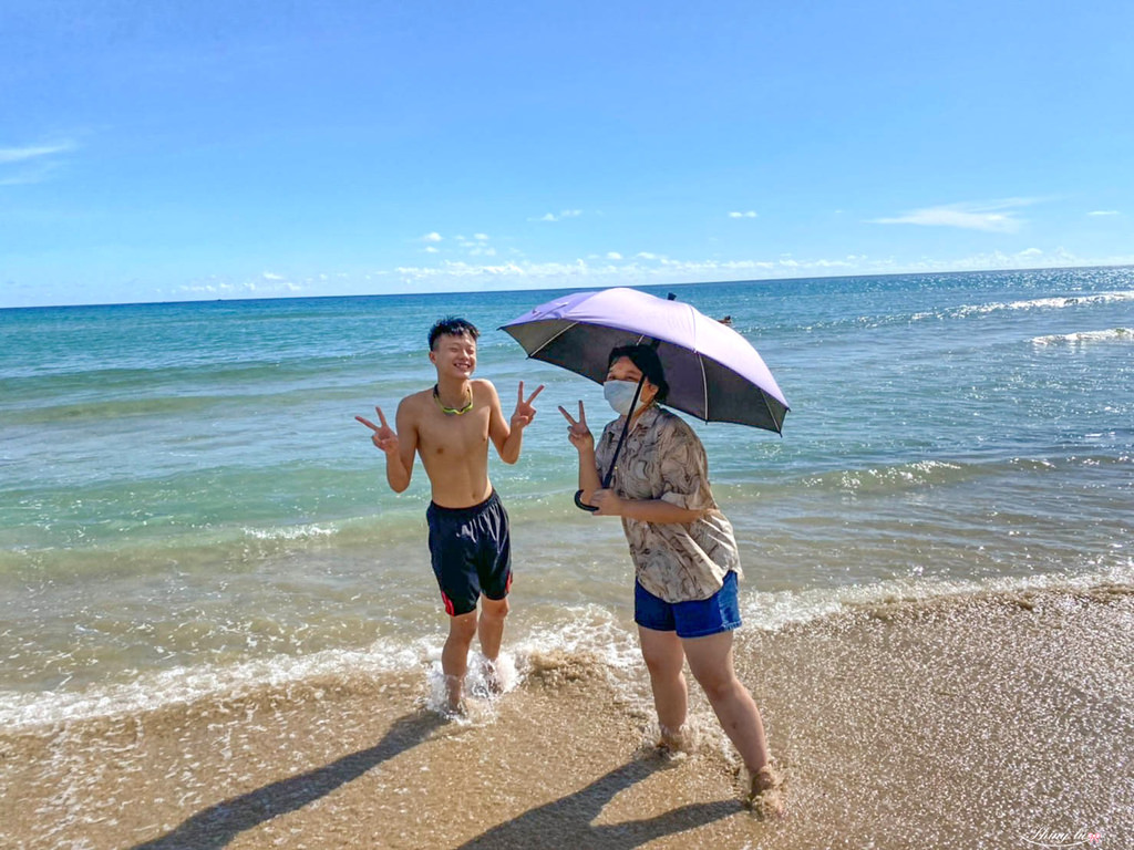 戀海126風情旅棧27.jpg