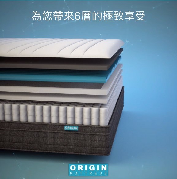 Origin床墊重力棉被2.jpg
