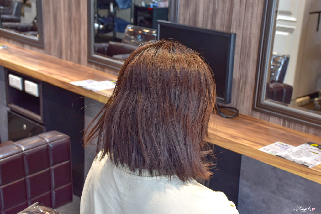 七大界髮廊新泰店1.jpg