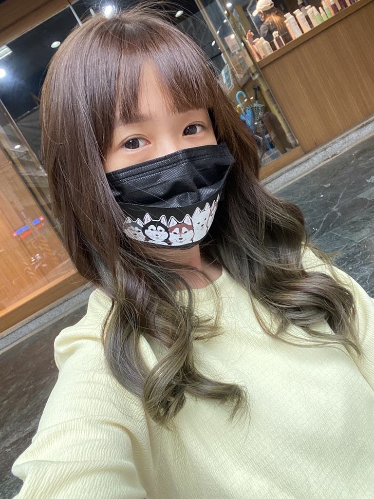 Wor hair新埔店50.jpg