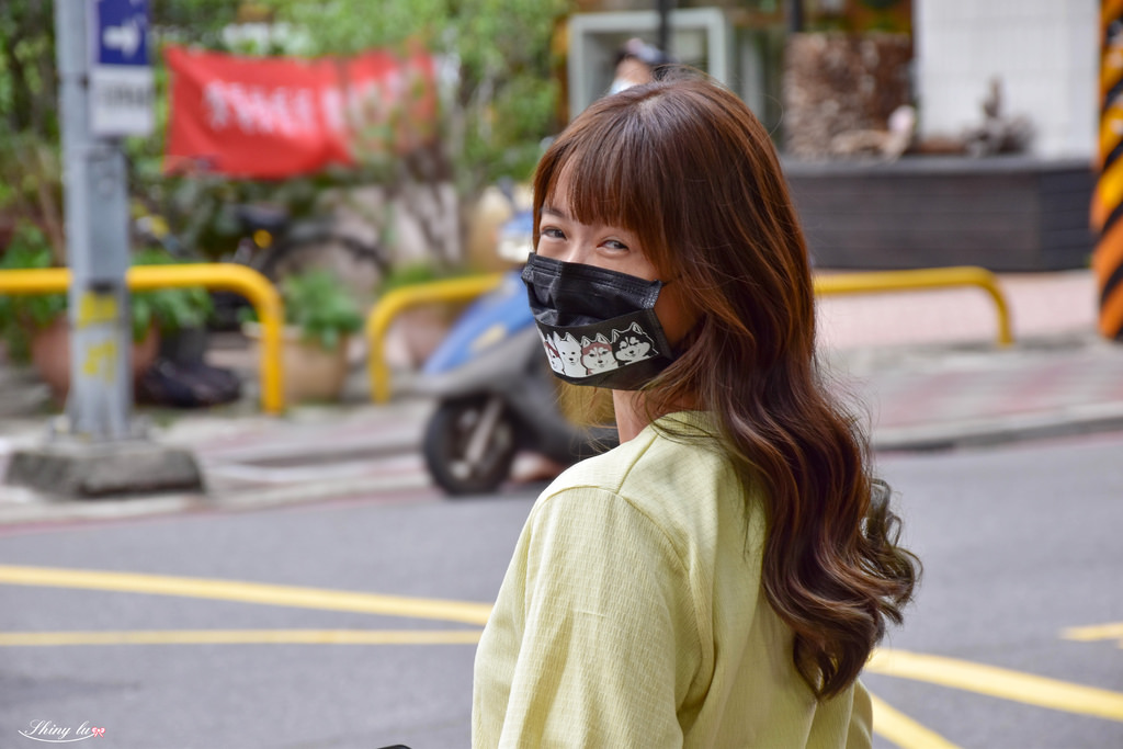 Wor hair新埔店47.jpg