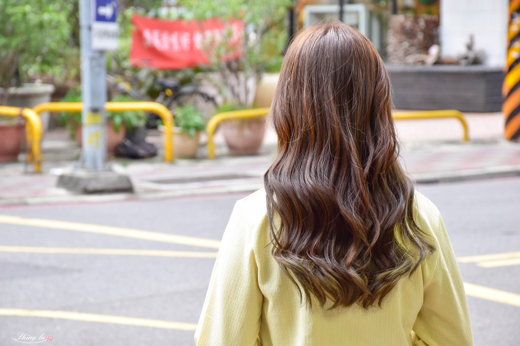 Wor hair新埔店48.jpg