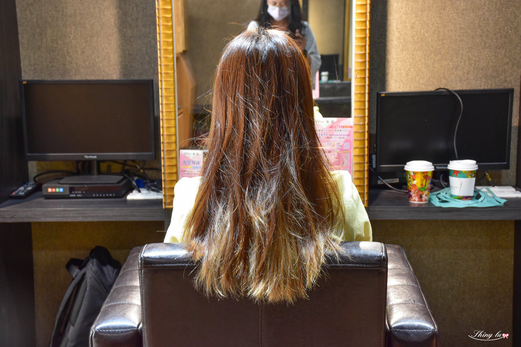 Wor hair新埔店1.jpg