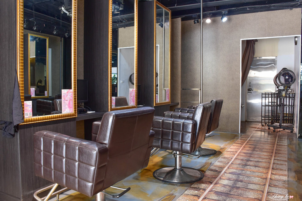 Wor hair新埔店6.jpg