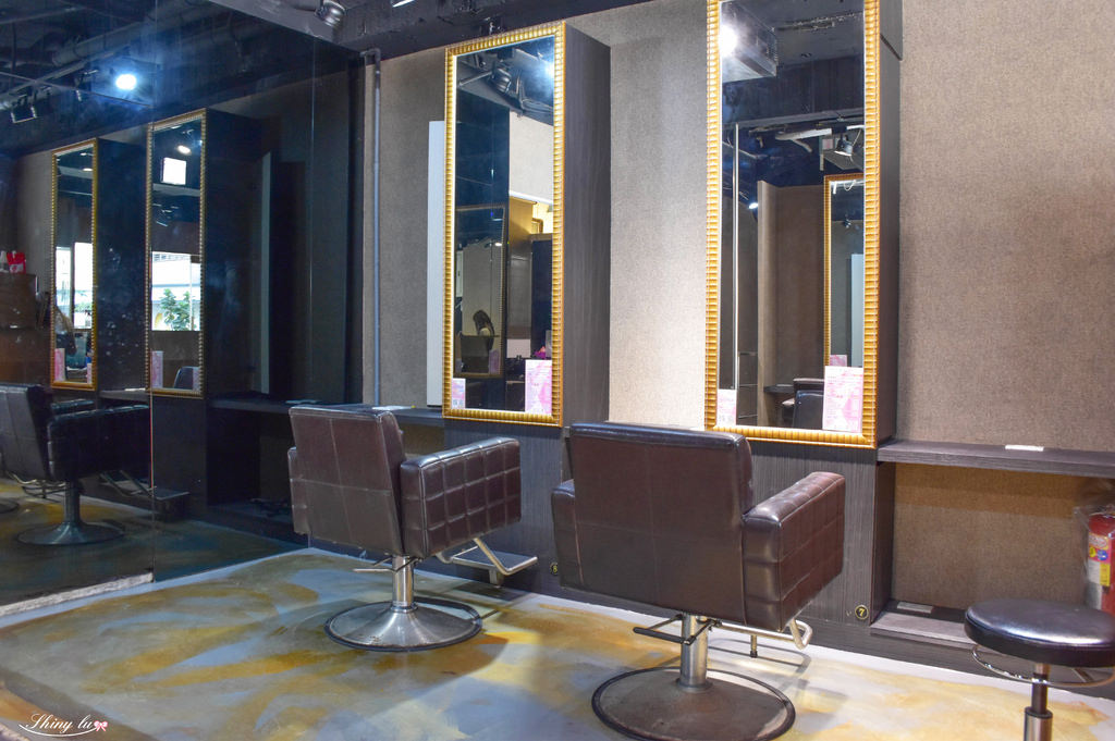 Wor hair新埔店7.jpg
