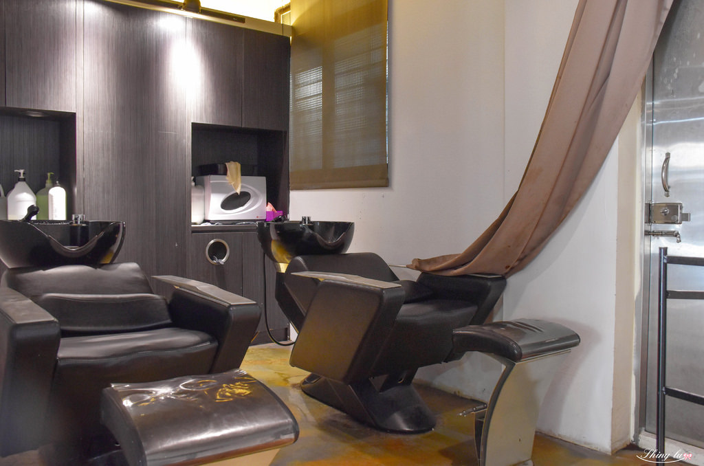 Wor hair新埔店9.jpg