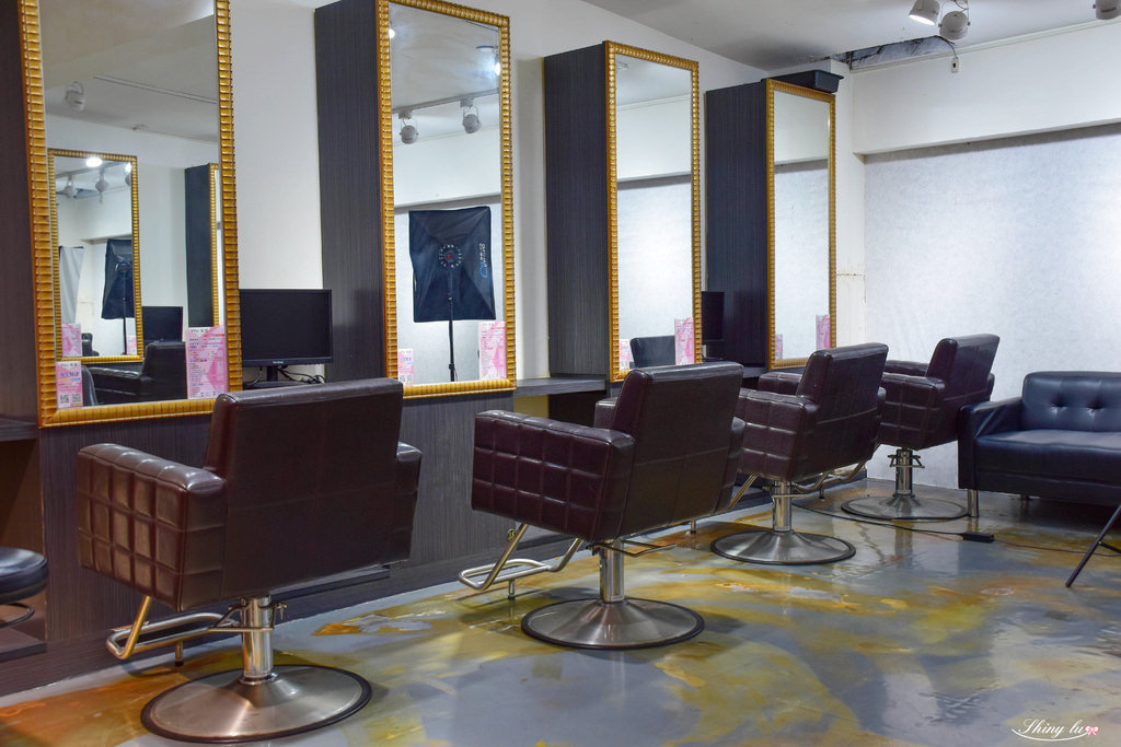 Wor hair新埔店11.jpg