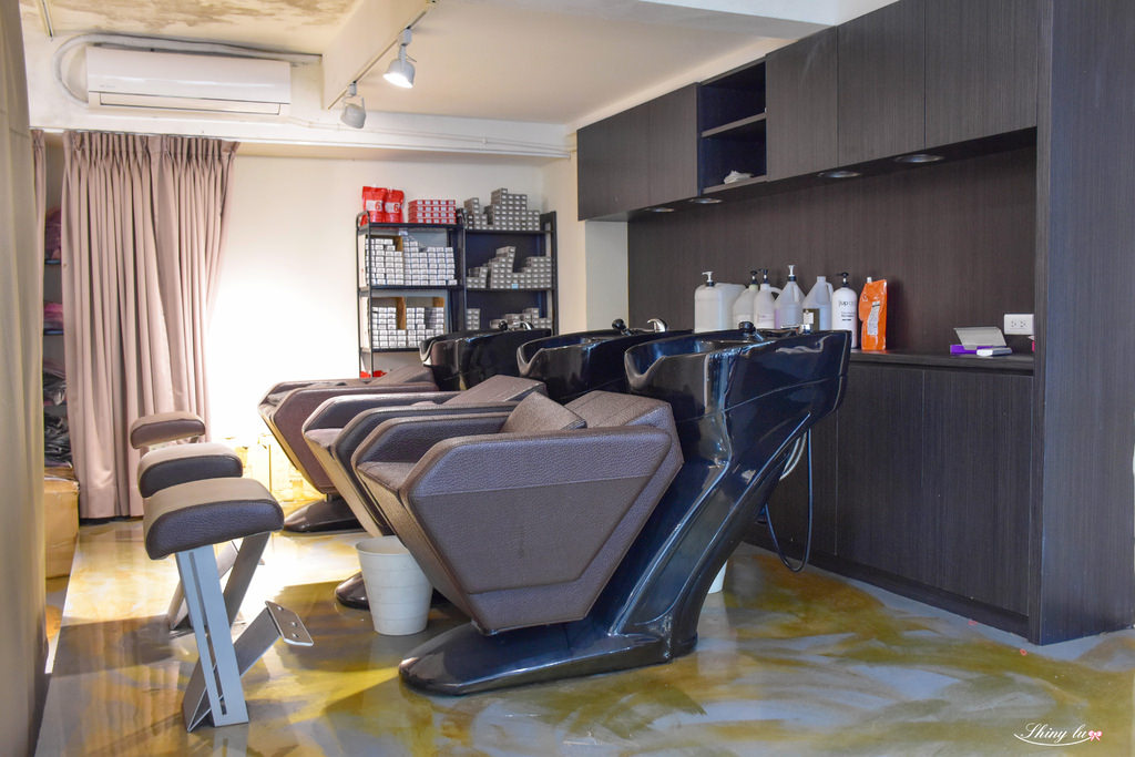 Wor hair新埔店12.jpg