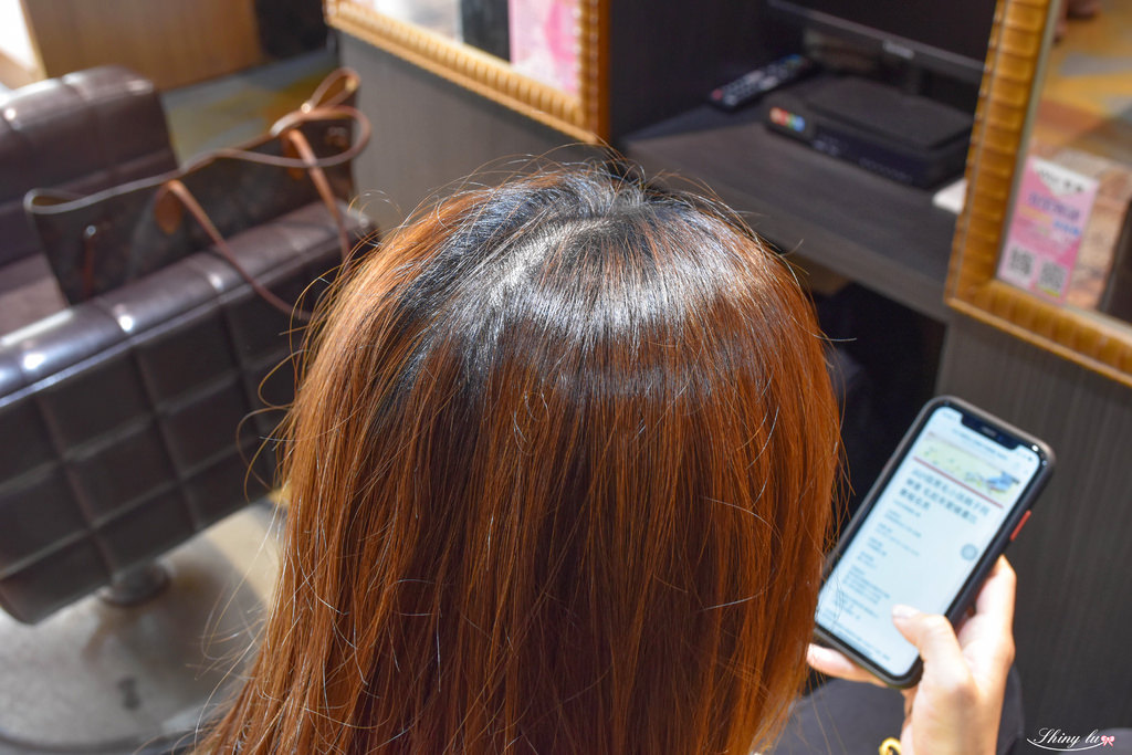 Wor hair新埔店14.jpg