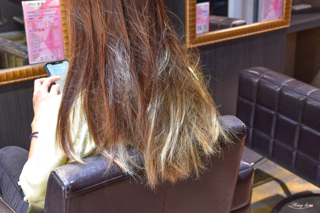 Wor hair新埔店13.jpg