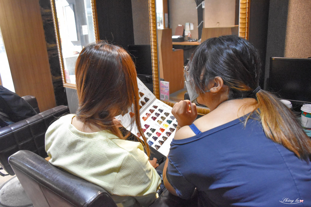 Wor hair新埔店16.jpg